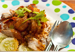 在线轰炸机免费版