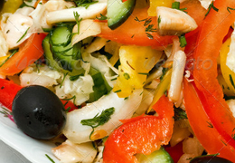 短信轰炸机网页版