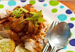 实实在在创收的小七手机号在线网页轰炸