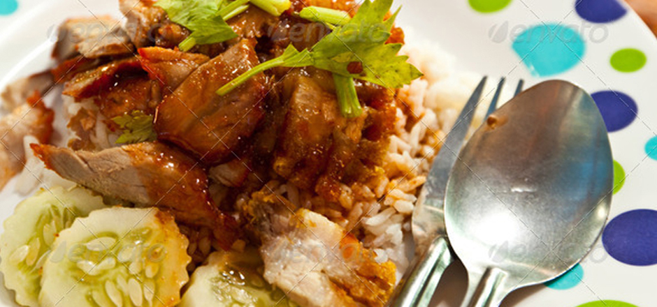 如何充值不被坑的小七手机号在线网页轰炸