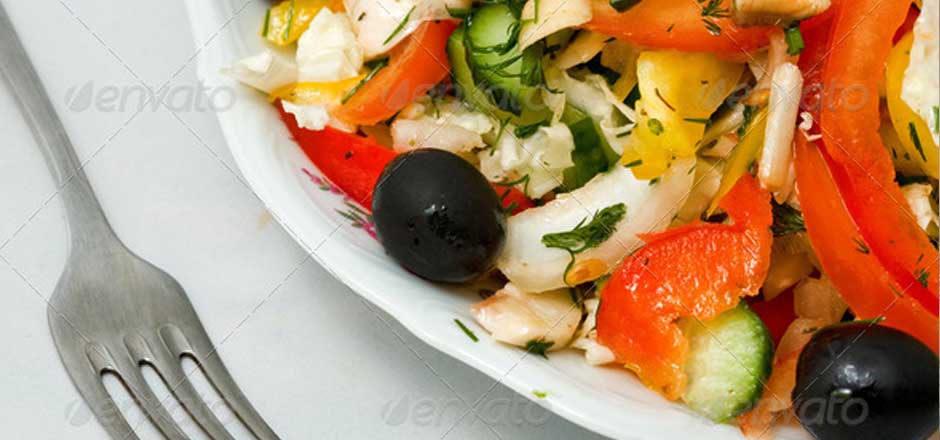 短信轰炸机网页版