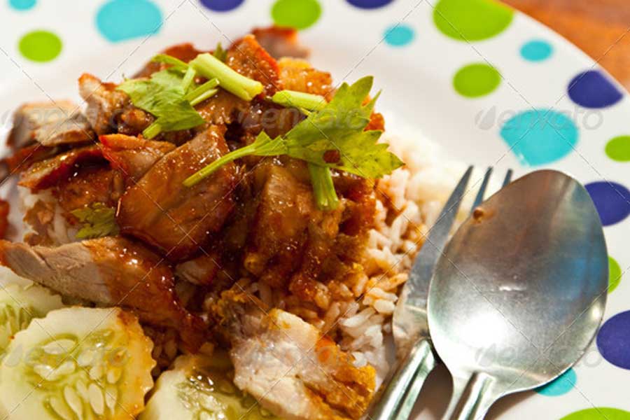 短信轰炸业务网