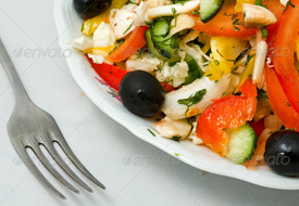 手机号外呼系统