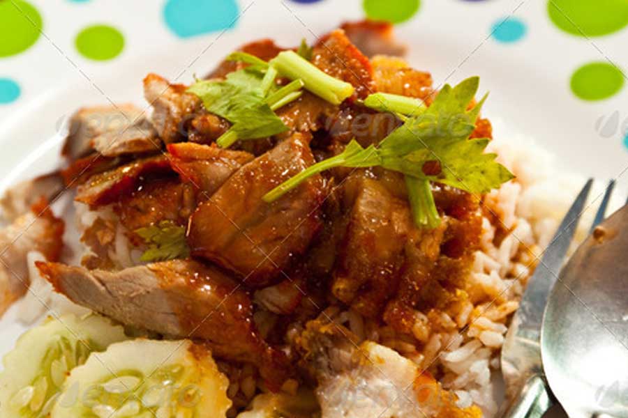 加载超快无等待的小七电话在线网页轰炸